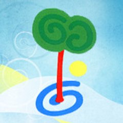 Camping Les Grands Pins