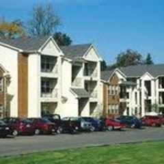 ApartmentsforLancasterPA