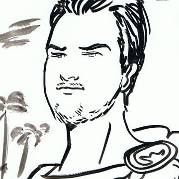 Aurélien Willecocq