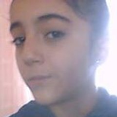 Özge Öz