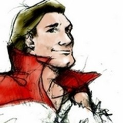Il était une autre fois - La web-série