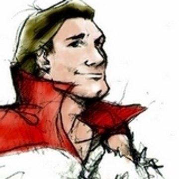 Il était une autre fois - La web-série