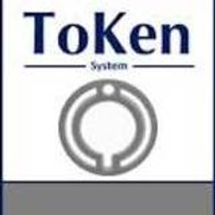 Token System