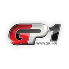 gp1hr