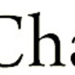 GloboChannel