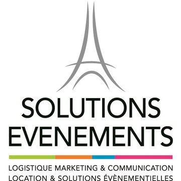 SOLUTIONS EVENEMENTS