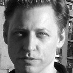 Frank Hudec