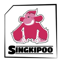 Singkipoo Vidéo Maker