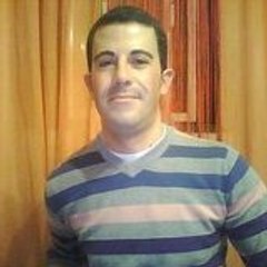 José Nunes
