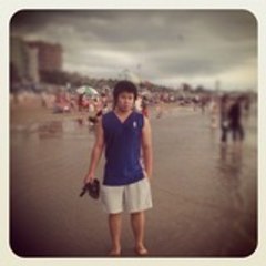 nhoc3gs
