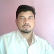 irshaad qureshi