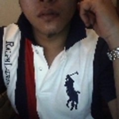 Dj_East