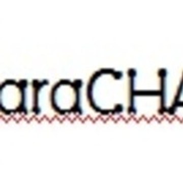 DaraChantek