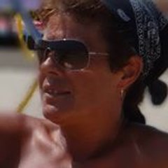 Carolle Guillaume-Guyot