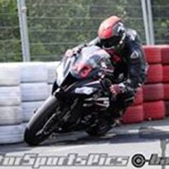 Franck Petricola