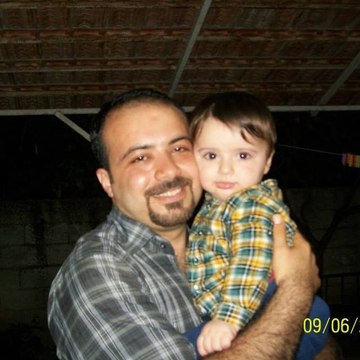 ismail cebiroğlu