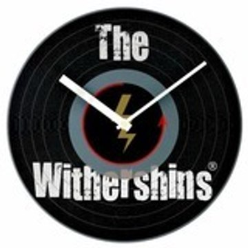 The Withershins