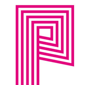 Festival Premières