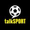 talkSPORT