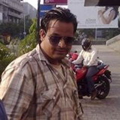 naveenchauhan