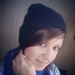 Valène Vittu