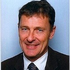Laurent De Rauglaudre