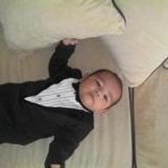 cagancaglayan