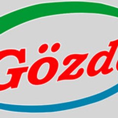 Gökhan Boz