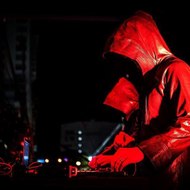 Andres Felipe Duque Gomez