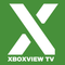 XboxViewTV