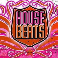 HouseBeatsTv