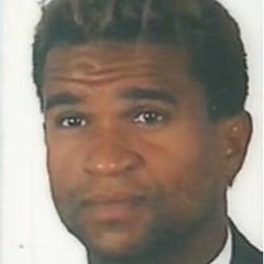 Patrick Bitangui