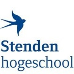 Stenden MyConcept