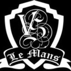 Virage SUD Le Mans