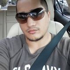 David Pineda