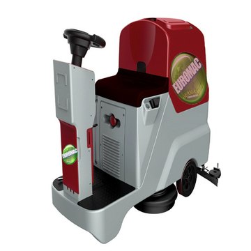 TẤN NGUYỄN ĐỨC