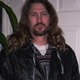 Destry Alldredge