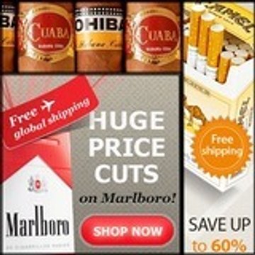7cigarettes