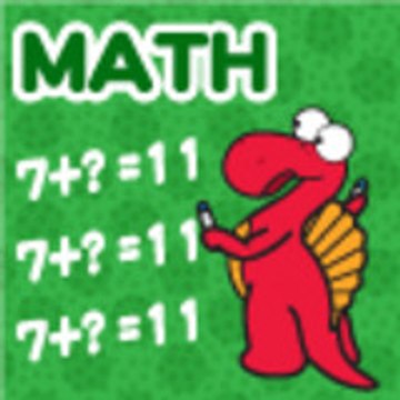 Coolmathgames