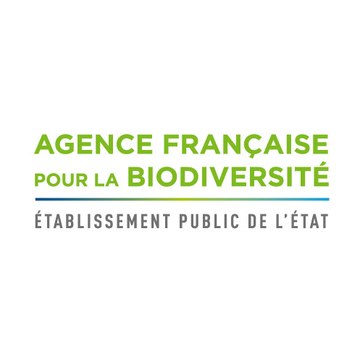 Agence française pour la biodiversité