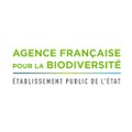 Agence française pour la biodiversité