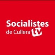 socialistesdecullera