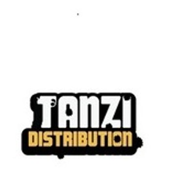 TANZI-DISTRIBUTION