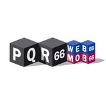 PQR66
