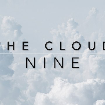 The Cloud Nine