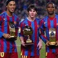 Huneratizhuneratiz Huneratiz