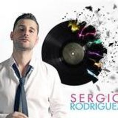 SergioRodriguezDj