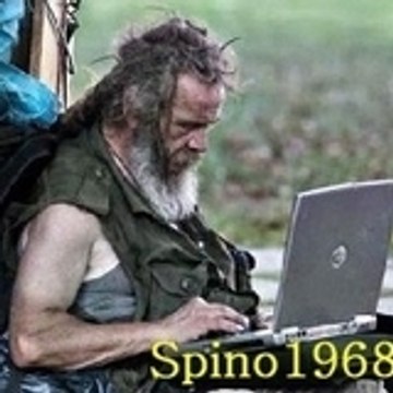 Antonio Spinelli