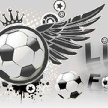 LiveFootball_ws
