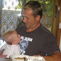 fibreglassboatrepairs